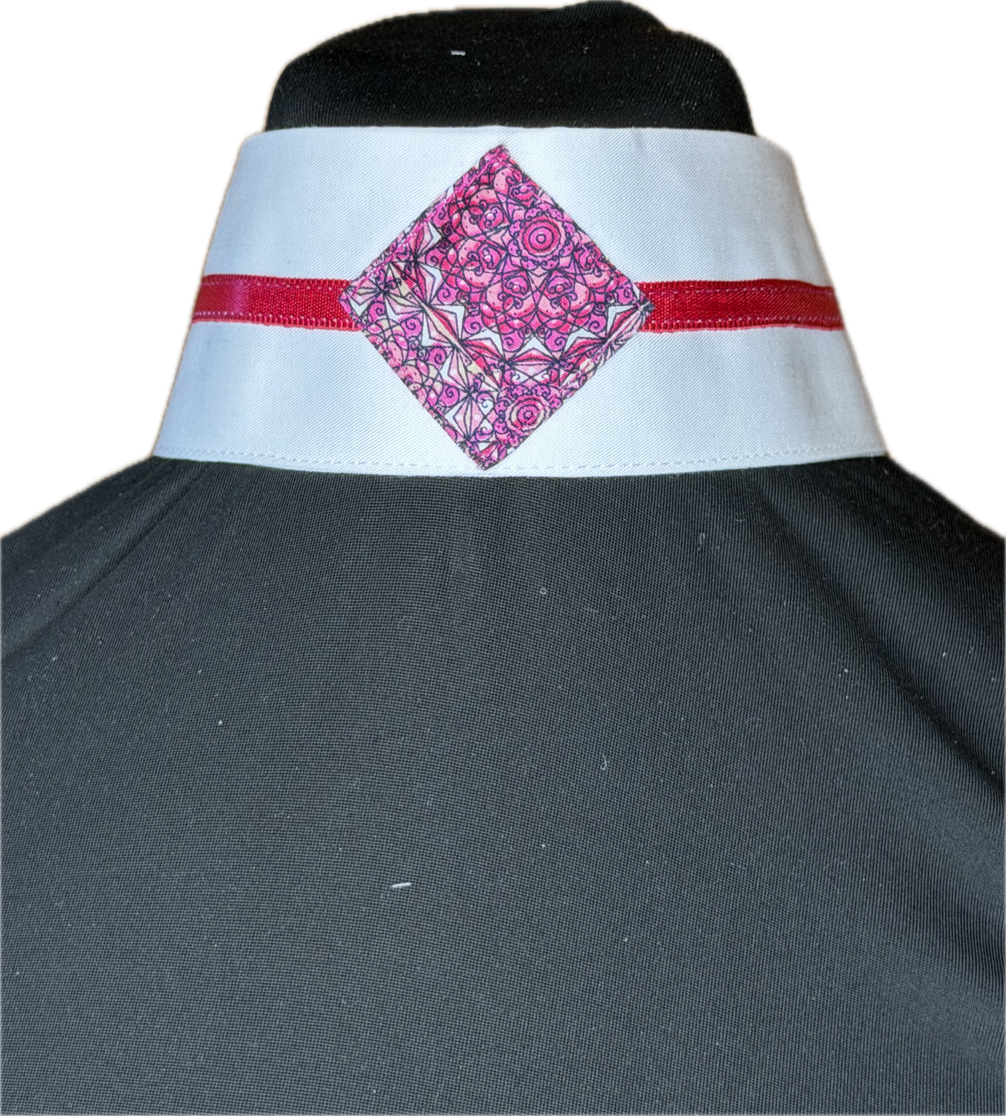 #253 Single Collar (ONE SIZE)