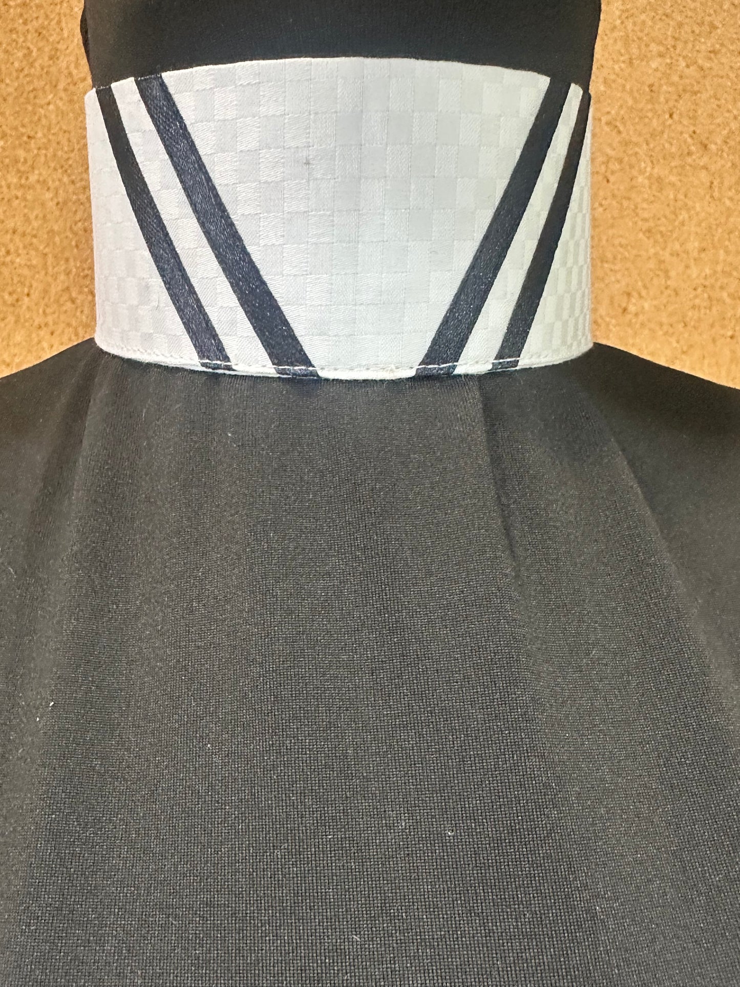 #177 Single Collar (ONE SIZE)