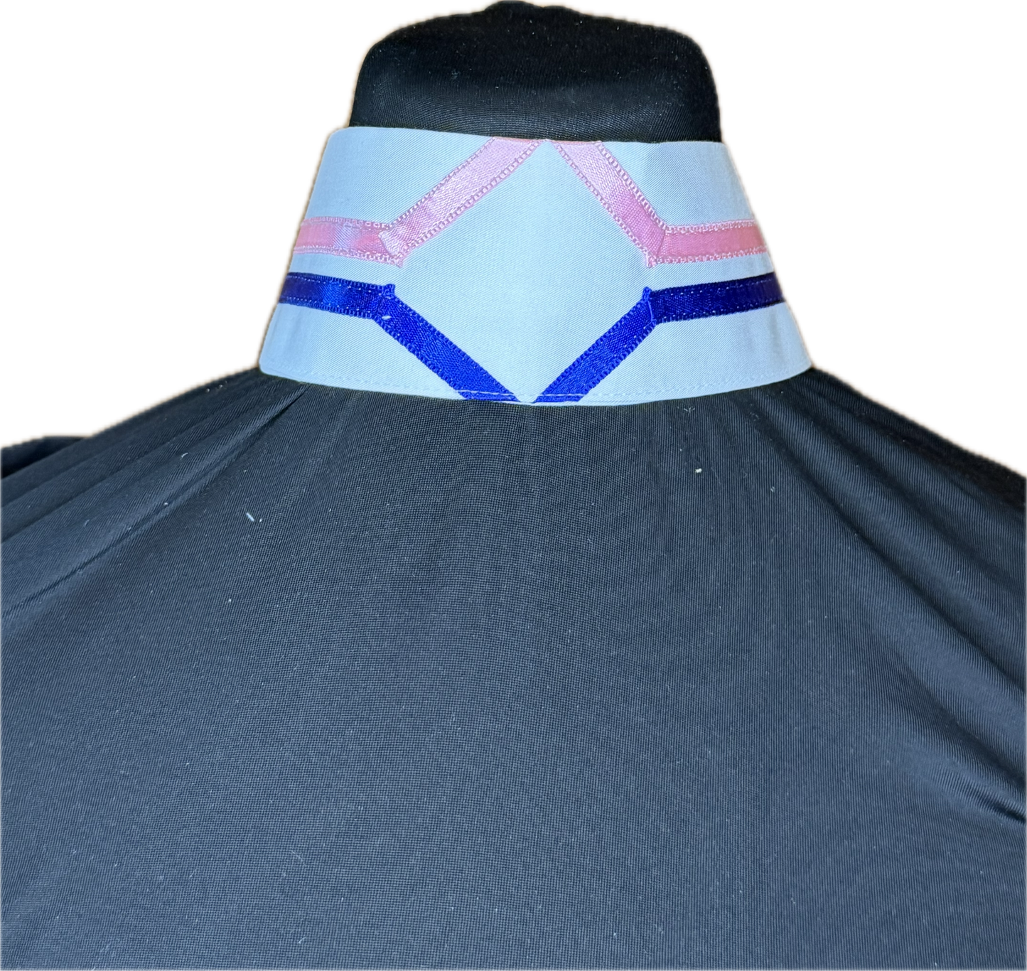 #284 Single Collar (ONE SIZE)