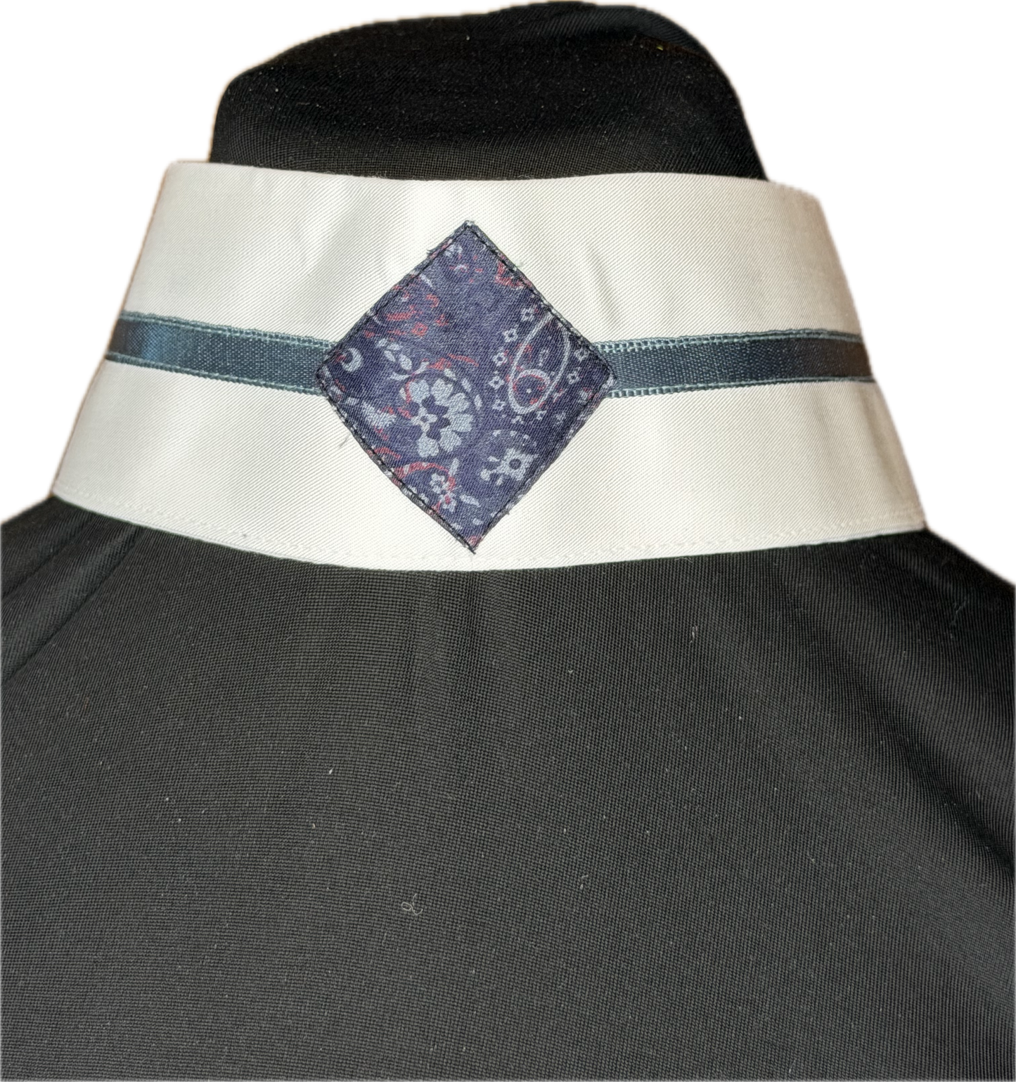 #219 Single Collar (ONE SIZE)
