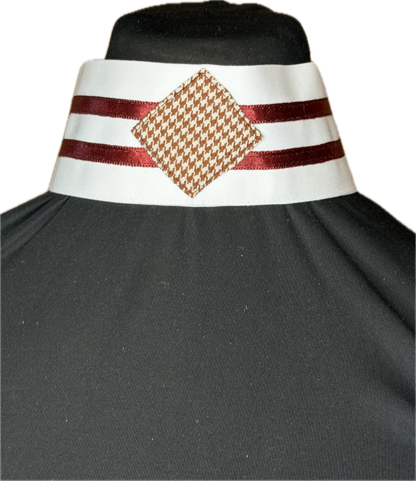 #231 Single Collar (ONE SIZE)