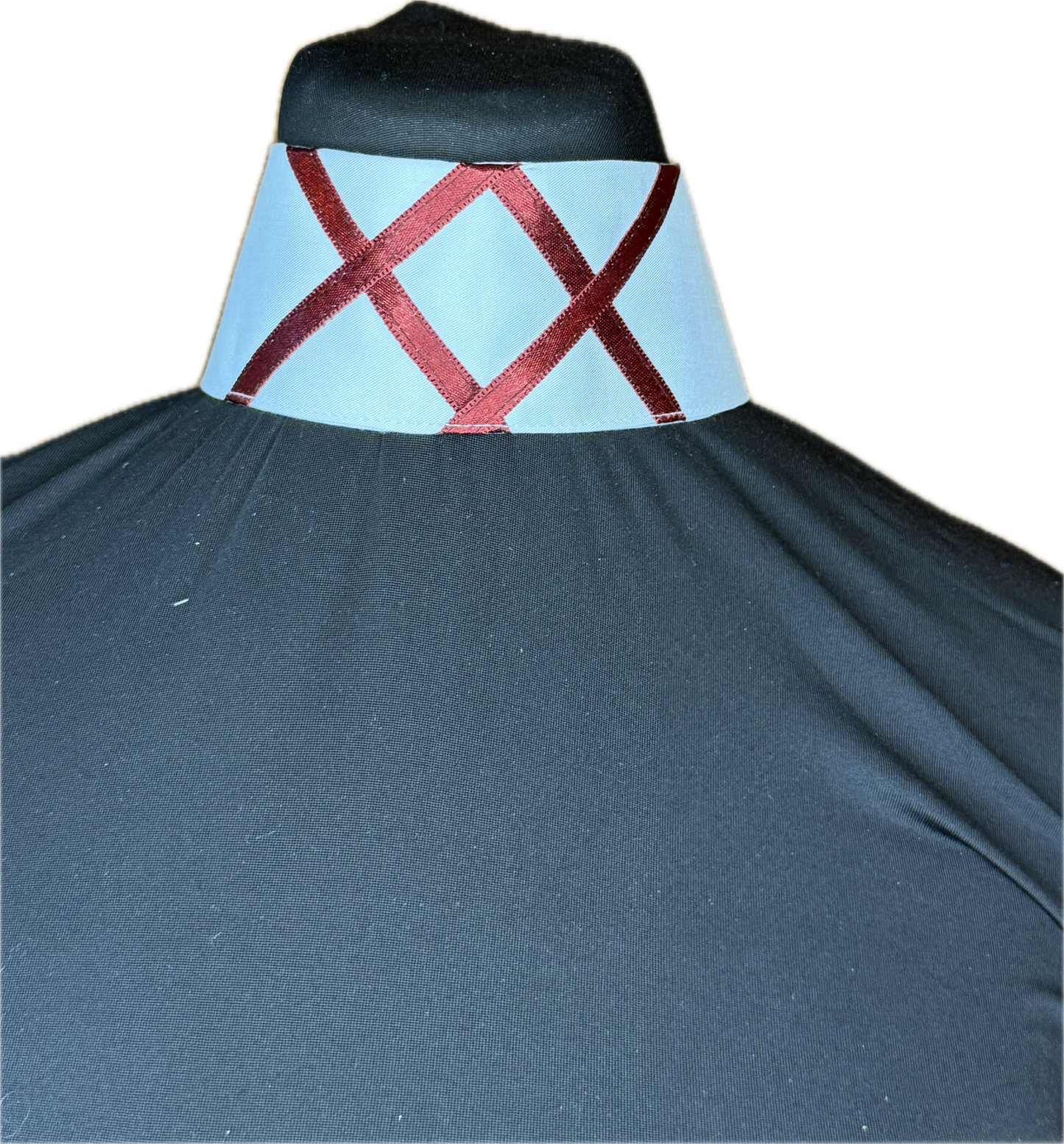 #282 Single Collar (ONE SIZE)