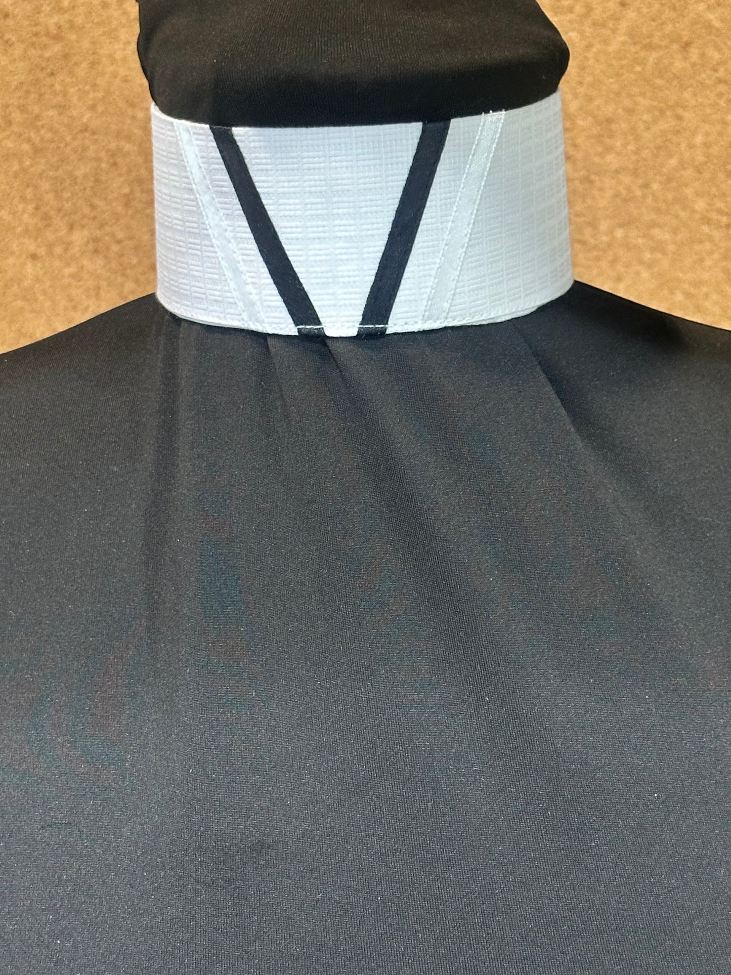 #209 Single Collar (ONE SIZE)