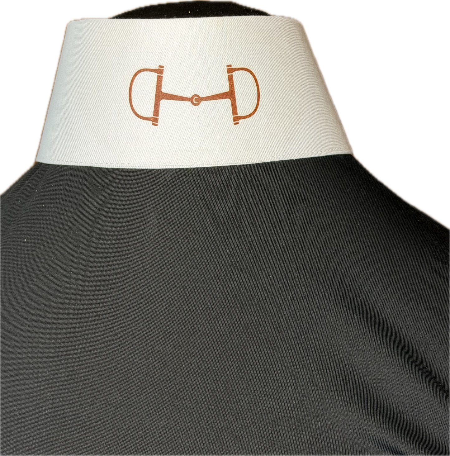 #296 Single Collar (ONE SIZE)