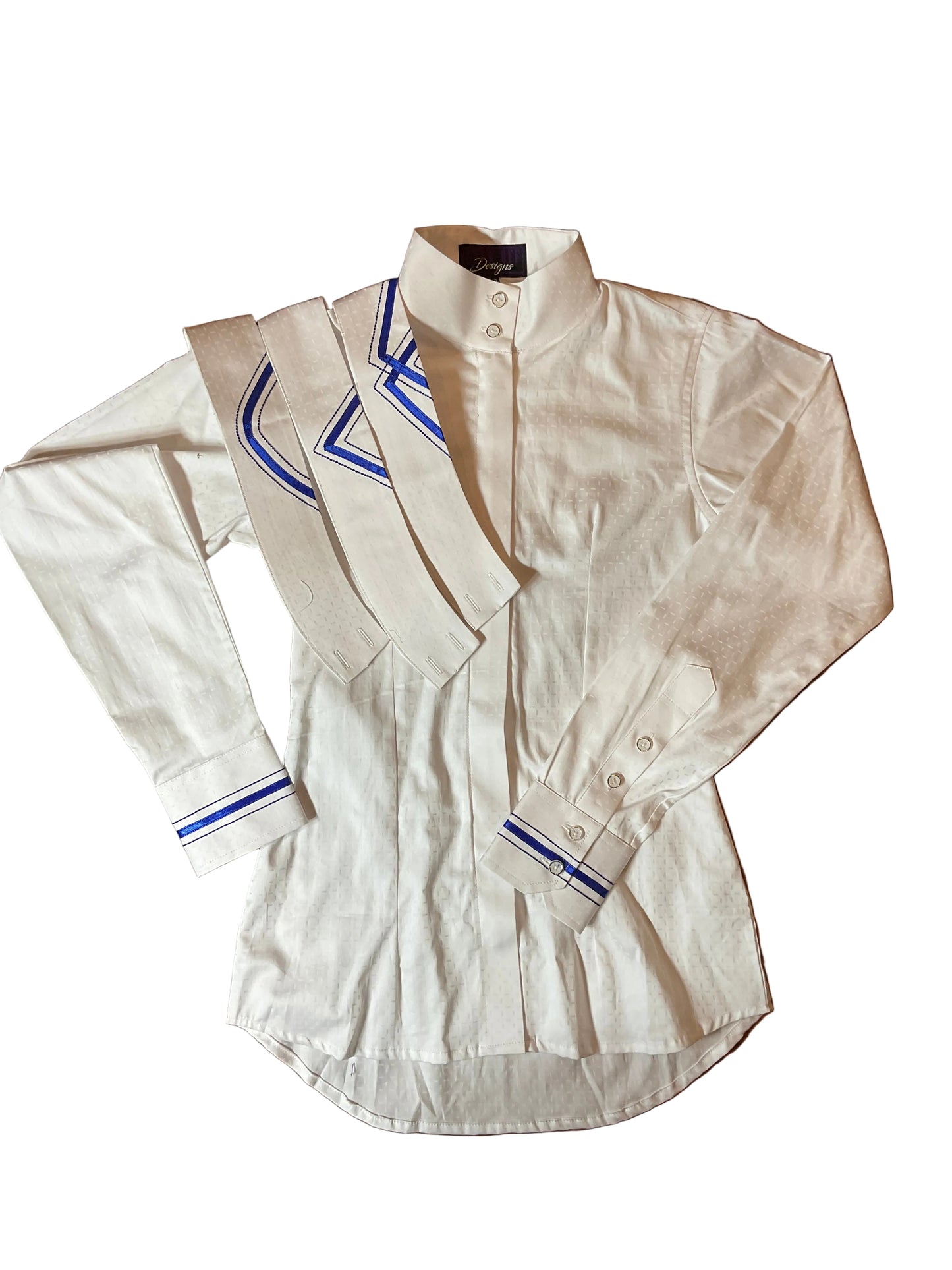 *Kids*30 Bust* Hidden Zipper