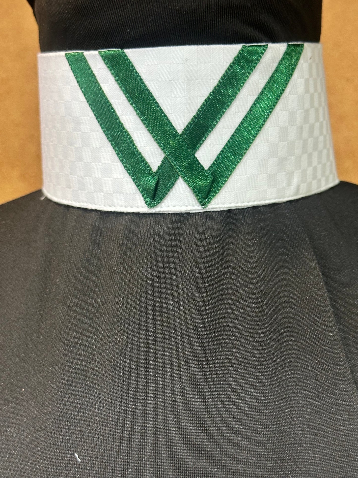 #149 Single Collar (ONE SIZE)