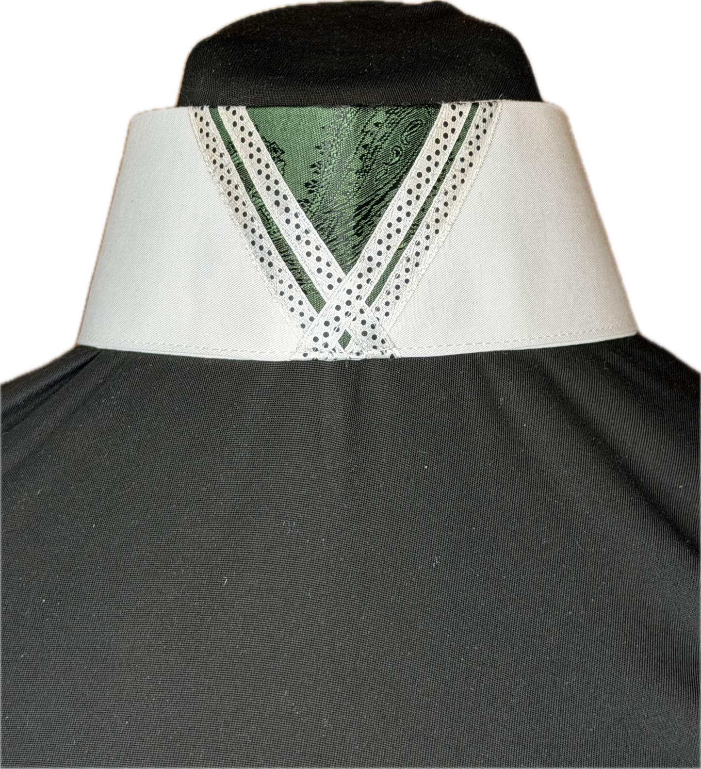 #234 Single Collar (ONE SIZE)