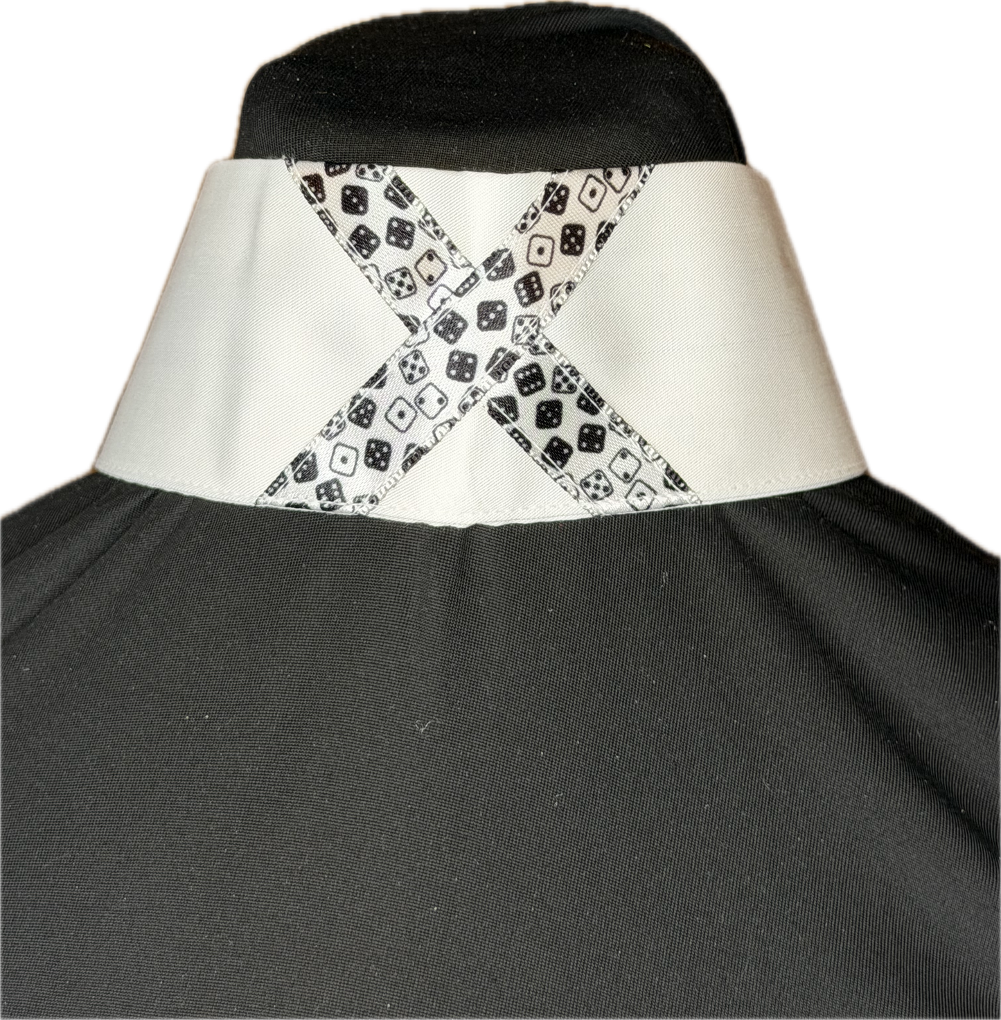#220 Single Collar (ONE SIZE)