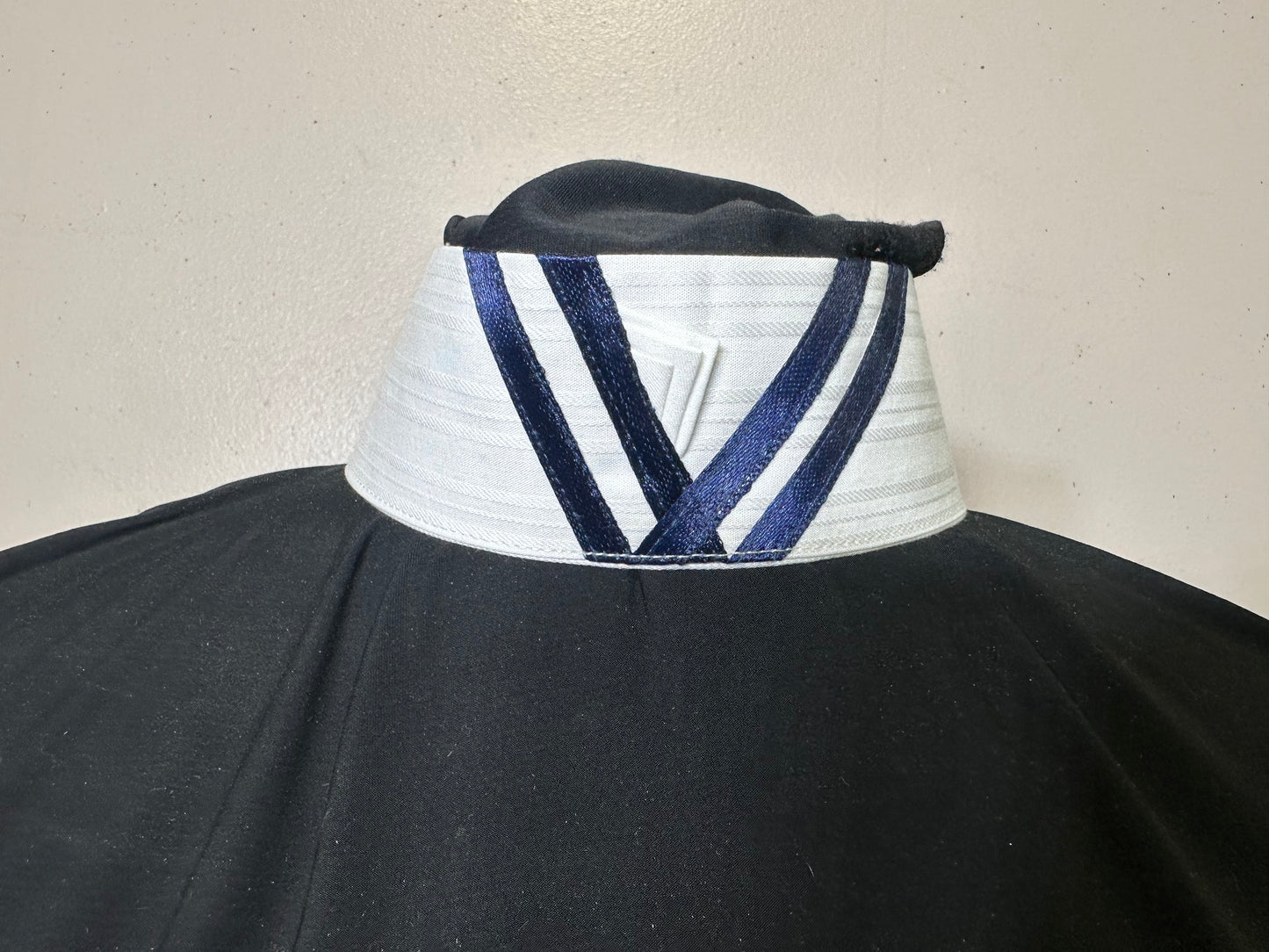 #103 Single Collar (ONE SIZE)