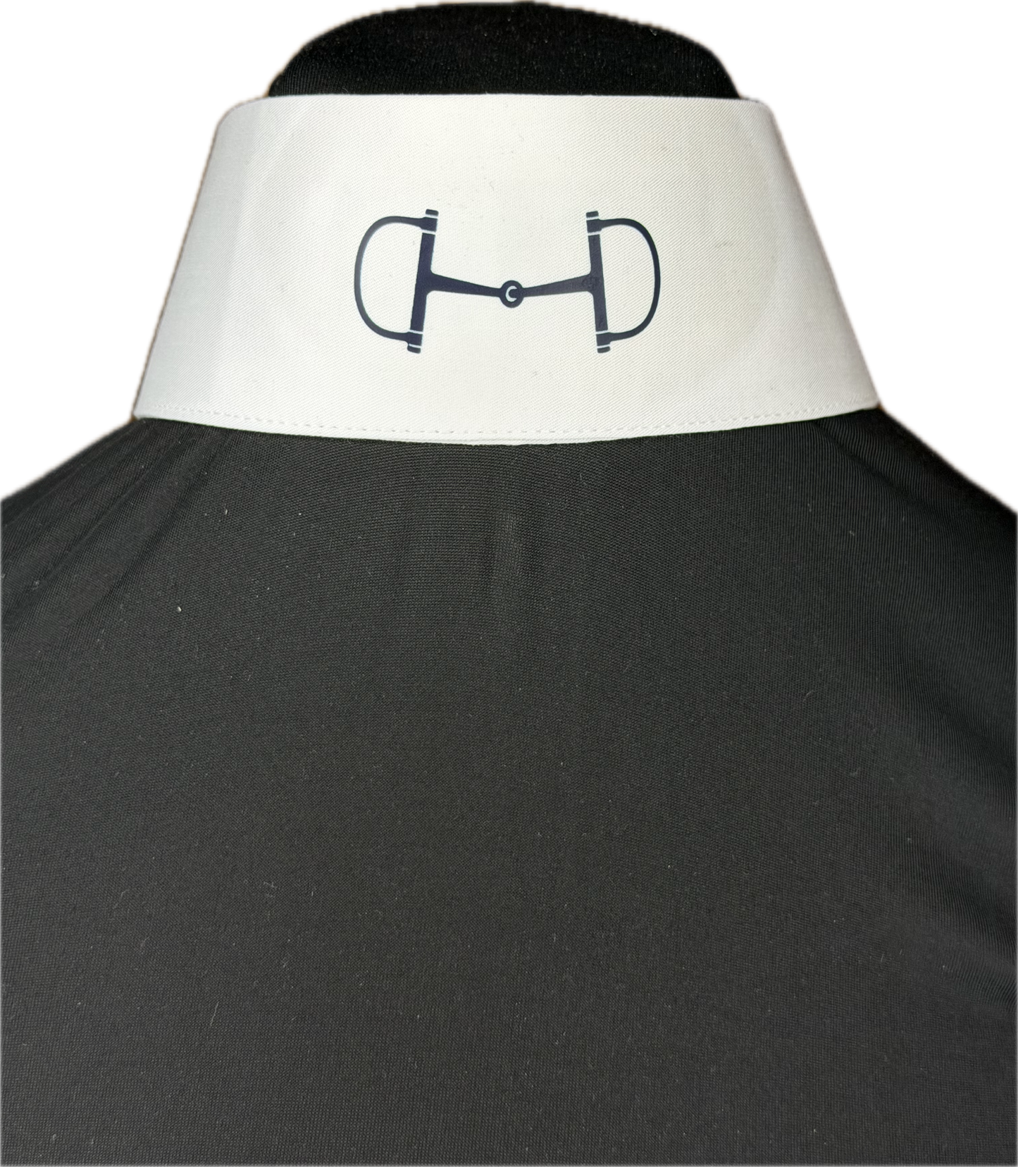 #293 Single Collar (ONE SIZE)