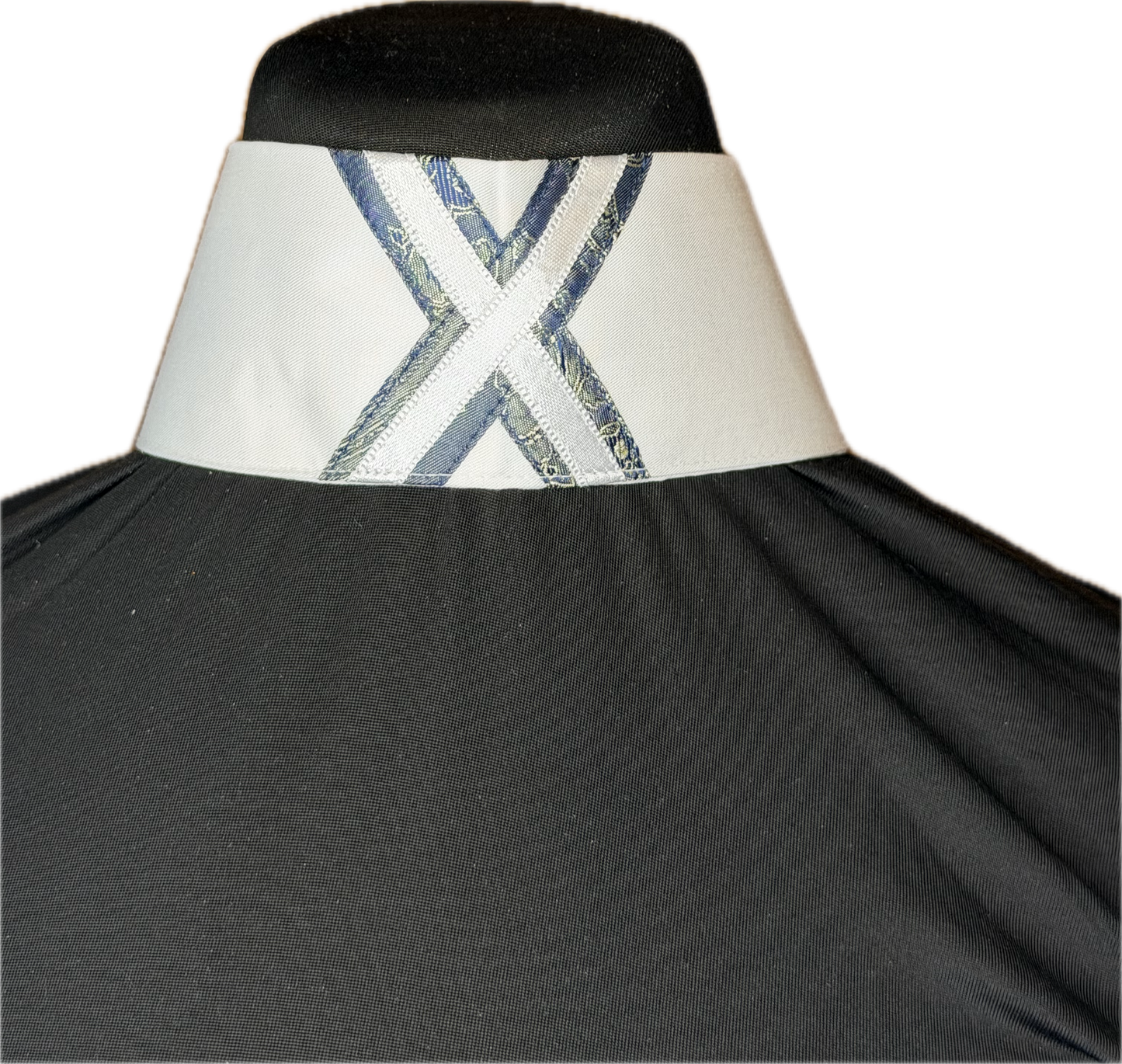 #291 Single Collar (ONE SIZE)