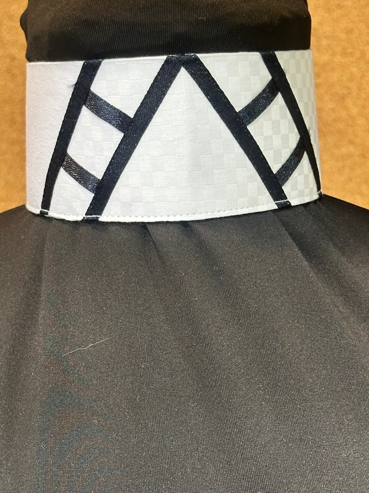 #200 Single Collar (ONE SIZE)