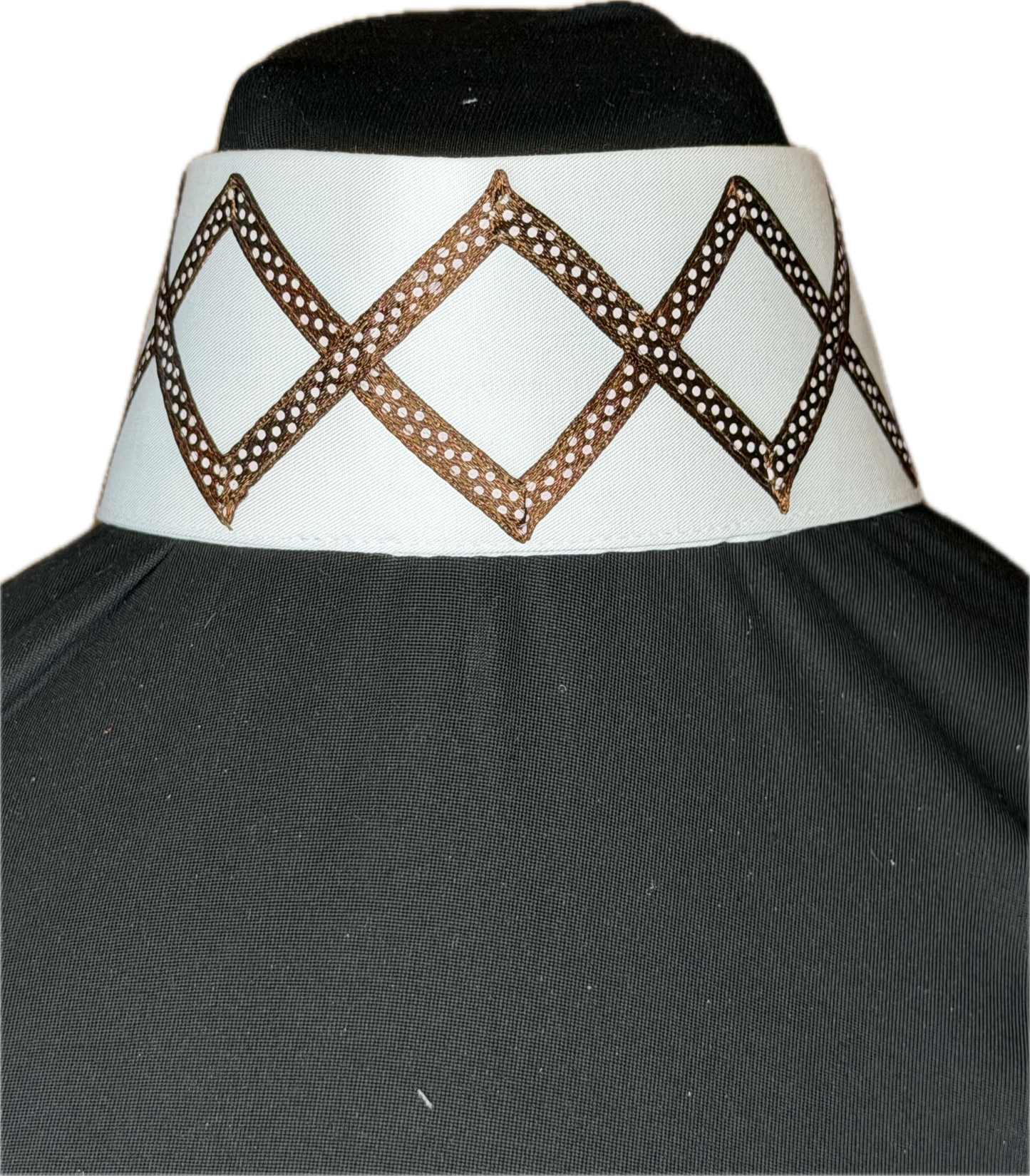 #248 Single Collar (ONE SIZE)