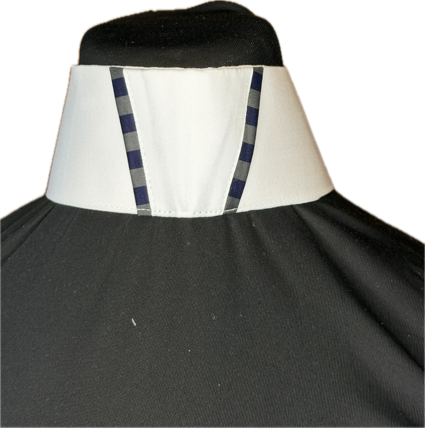 #262 Single Collar (ONE SIZE)