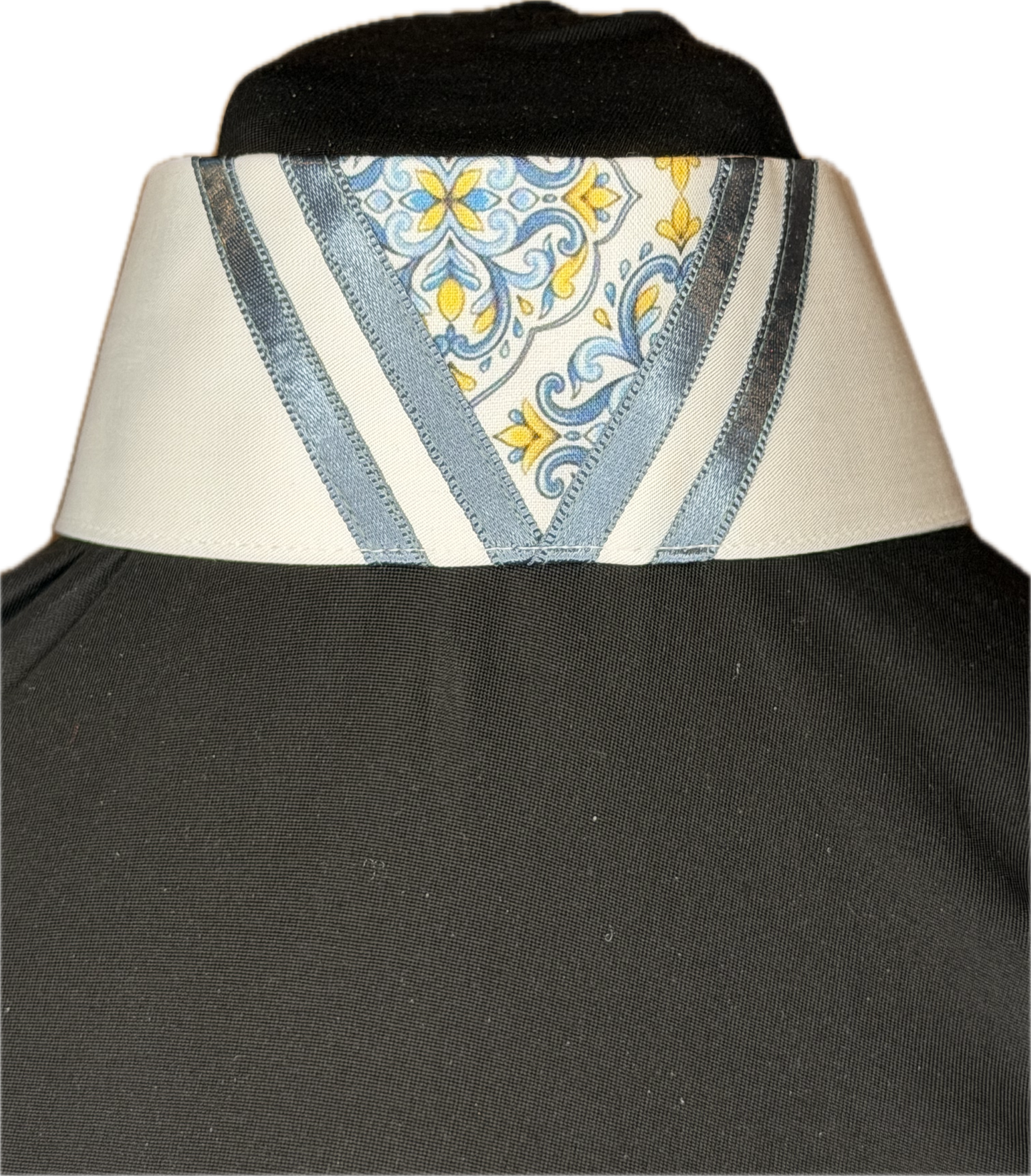 #229 Single Collar (ONE SIZE)