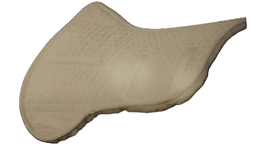 The High Profile Next Generation English Saddle Blanket