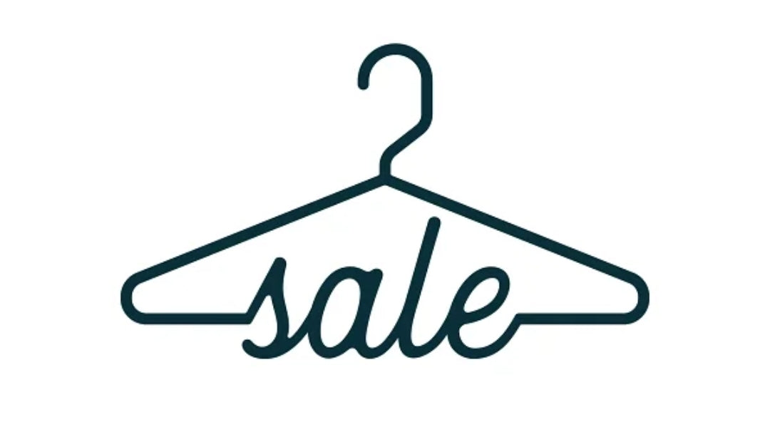 Sale Barn Page 2 ShowOff Designs