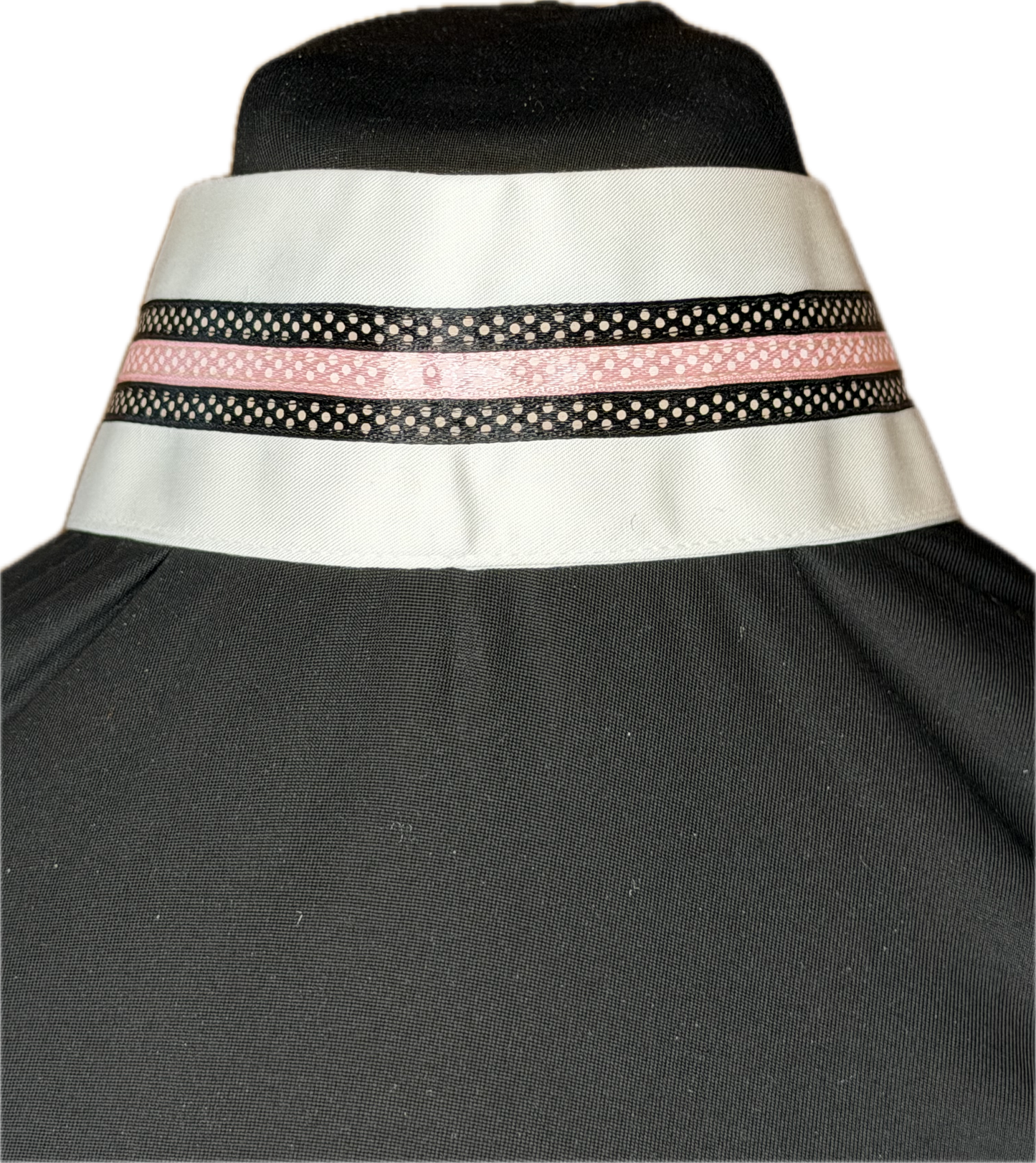 #235 Single Collar (ONE SIZE)