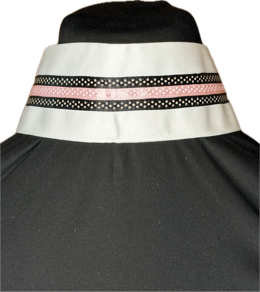 #235 Single Collar (ONE SIZE)