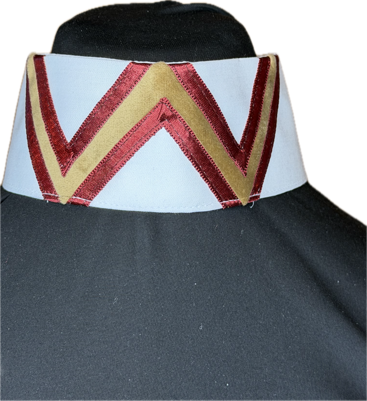 #226 Single Collar (ONE SIZE)