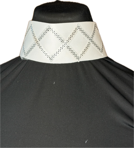 #278 Single Collar (ONE SIZE)