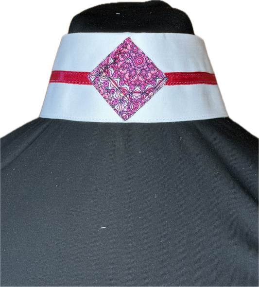 #253 Single Collar (ONE SIZE)