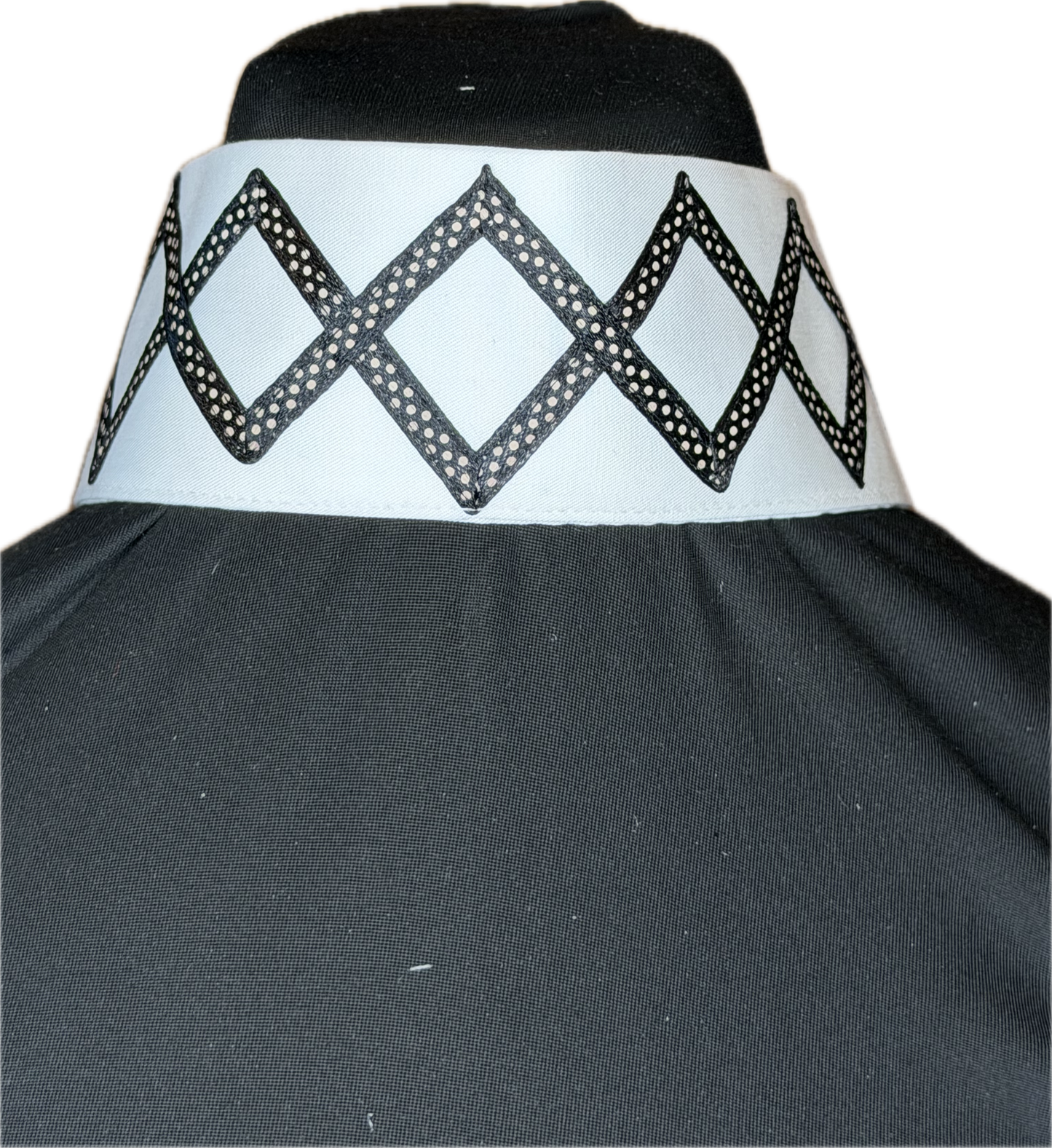 #249 Single Collar (ONE SIZE)