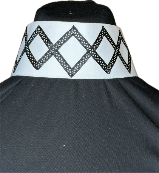 #249 Single Collar (ONE SIZE)