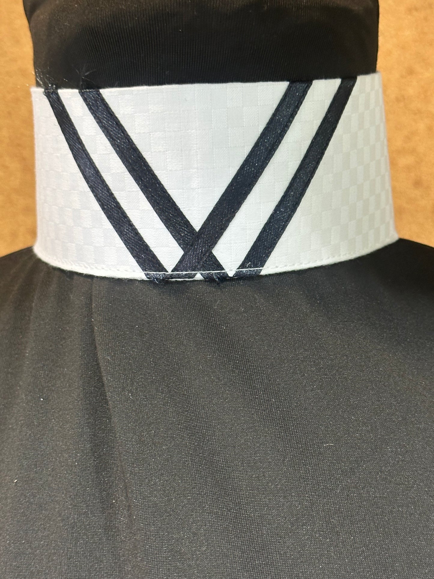 #180 Single Collar (ONE SIZE)