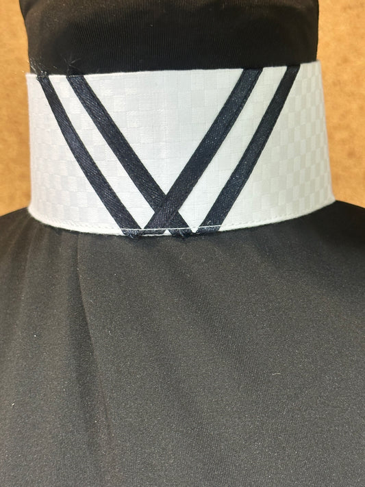 #180 Single Collar (ONE SIZE)