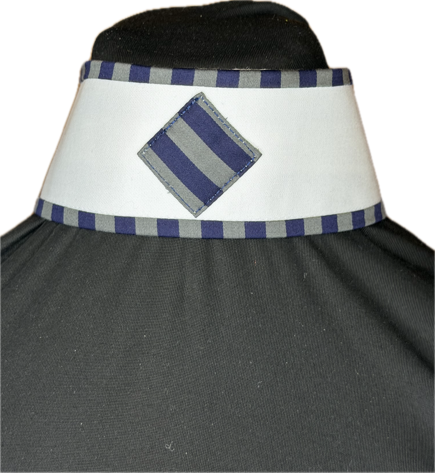 #218 Single Collar (ONE SIZE)
