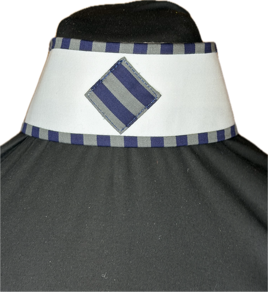 #218 Single Collar (ONE SIZE)