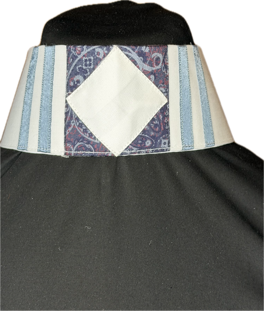 #238 Single Collar (ONE SIZE)