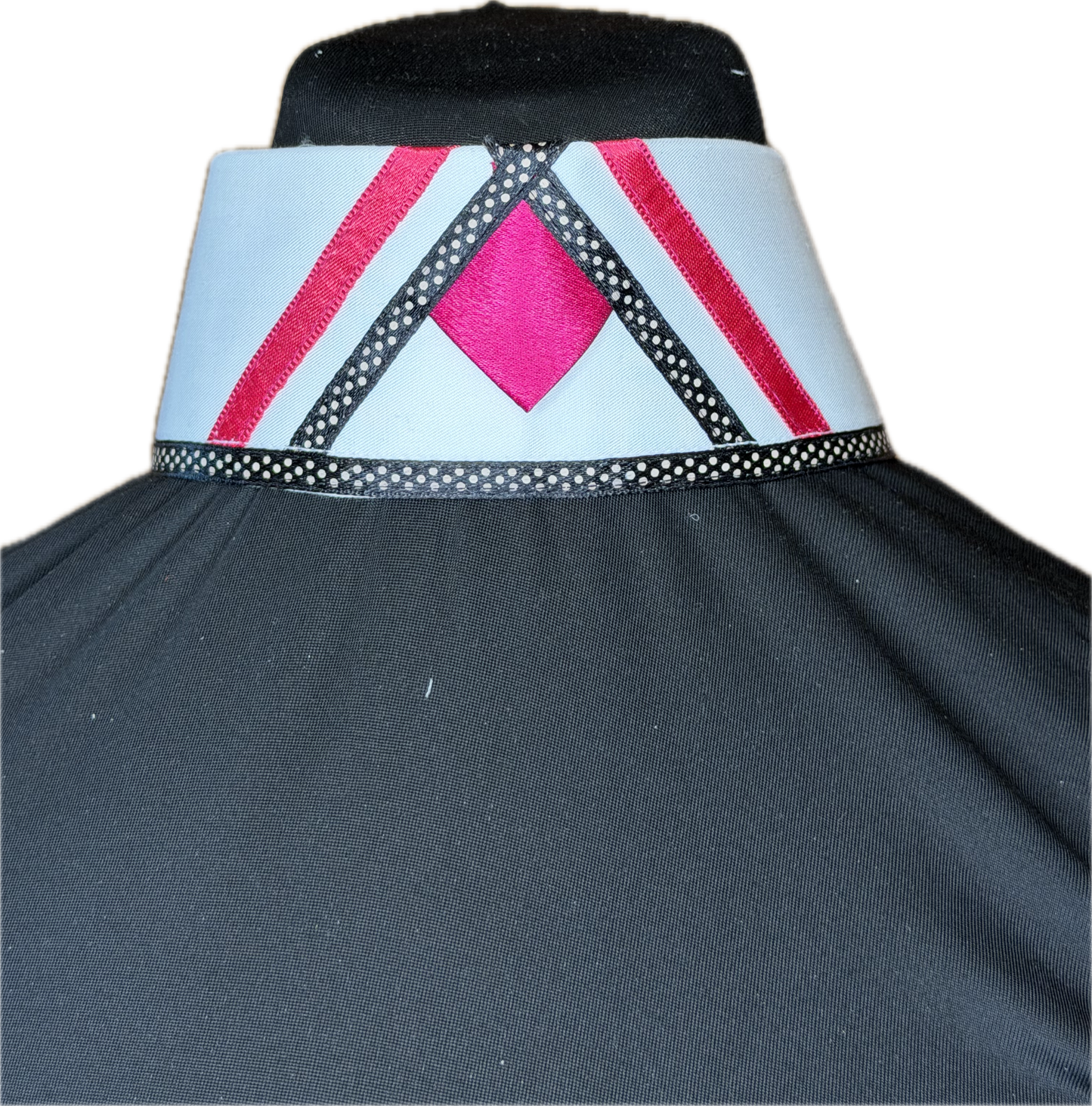#274 Single Collar (ONE SIZE)
