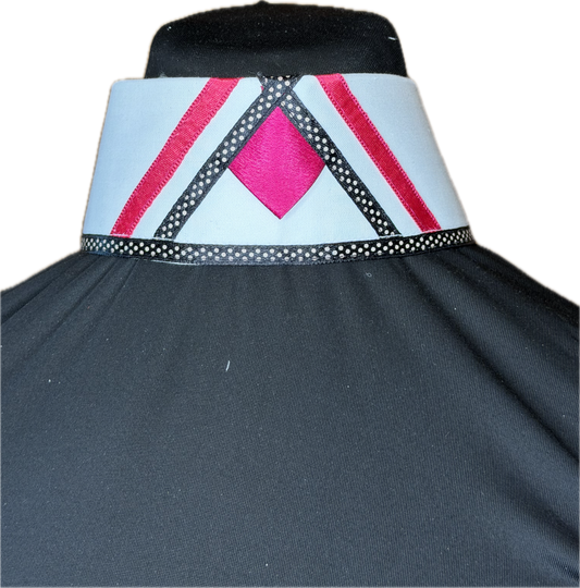 #274 Single Collar (ONE SIZE)