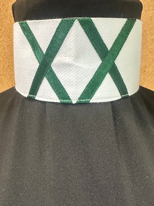 #178 Single Collar (ONE SIZE)