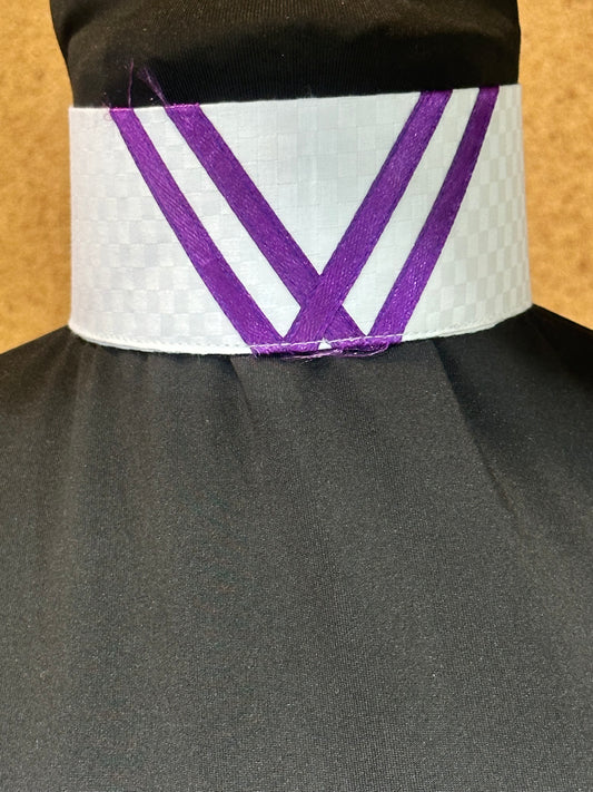 #188 Single Collar (ONE SIZE)