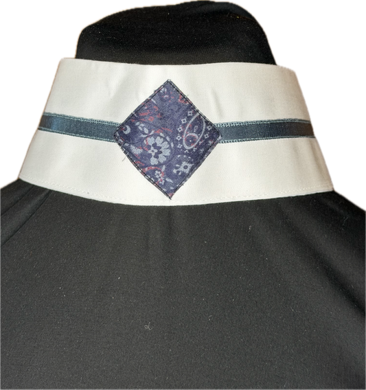 #219 Single Collar (ONE SIZE)