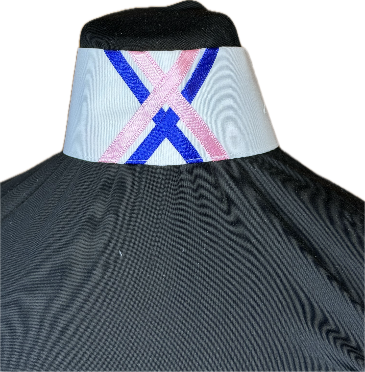 #261 Single Collar (ONE SIZE)