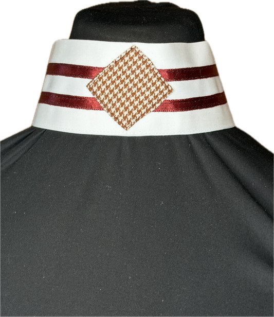 #231 Single Collar (ONE SIZE)