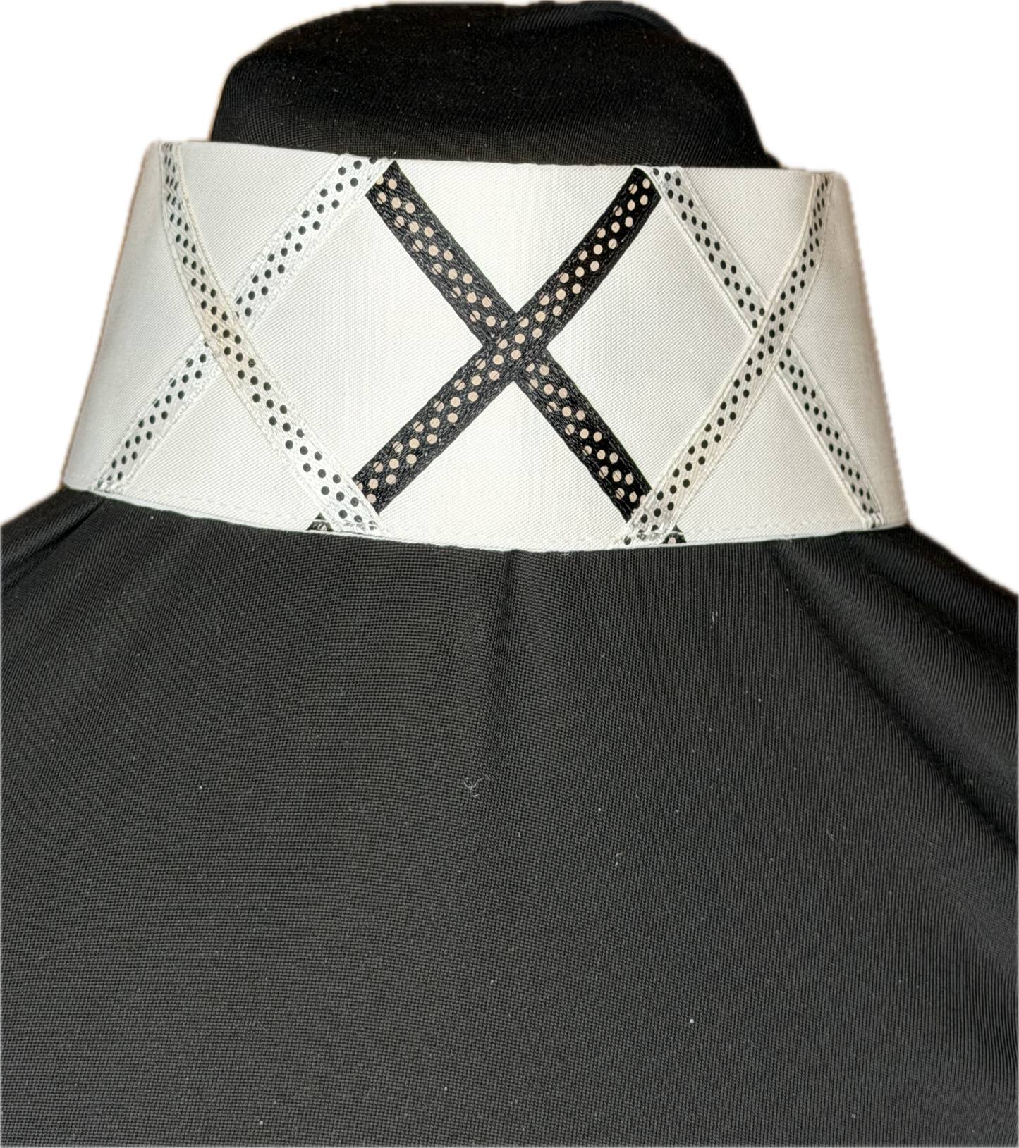 #225 Single Collar (ONE SIZE)