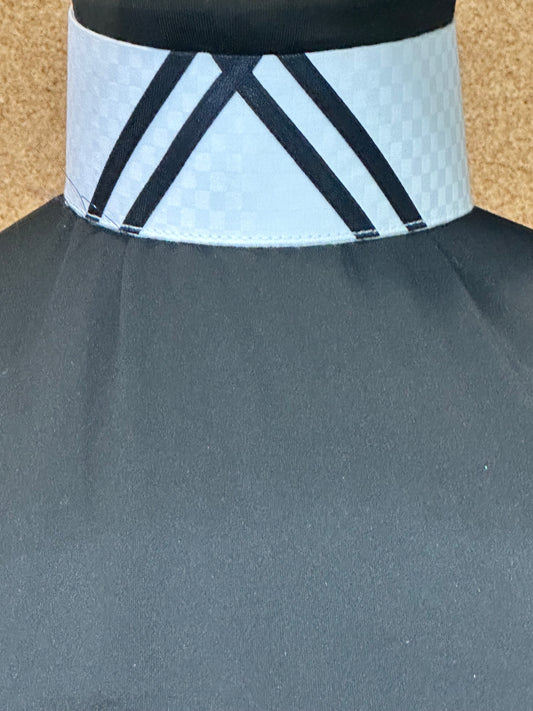 #206 Single Collar (ONE SIZE)