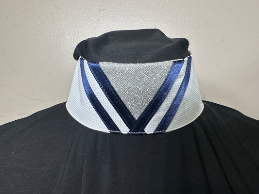 #122 Single Collar (ONE SIZE)