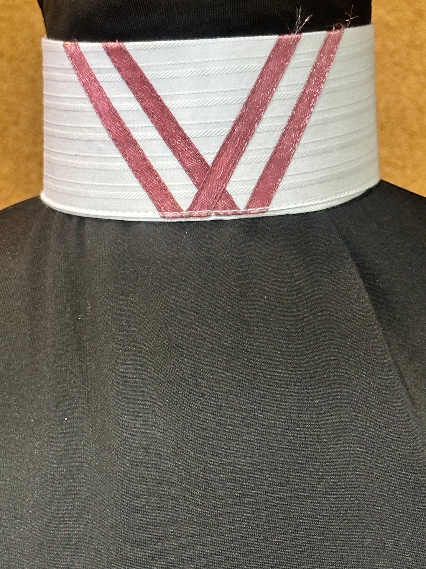 #170 Single Collar (ONE SIZE)