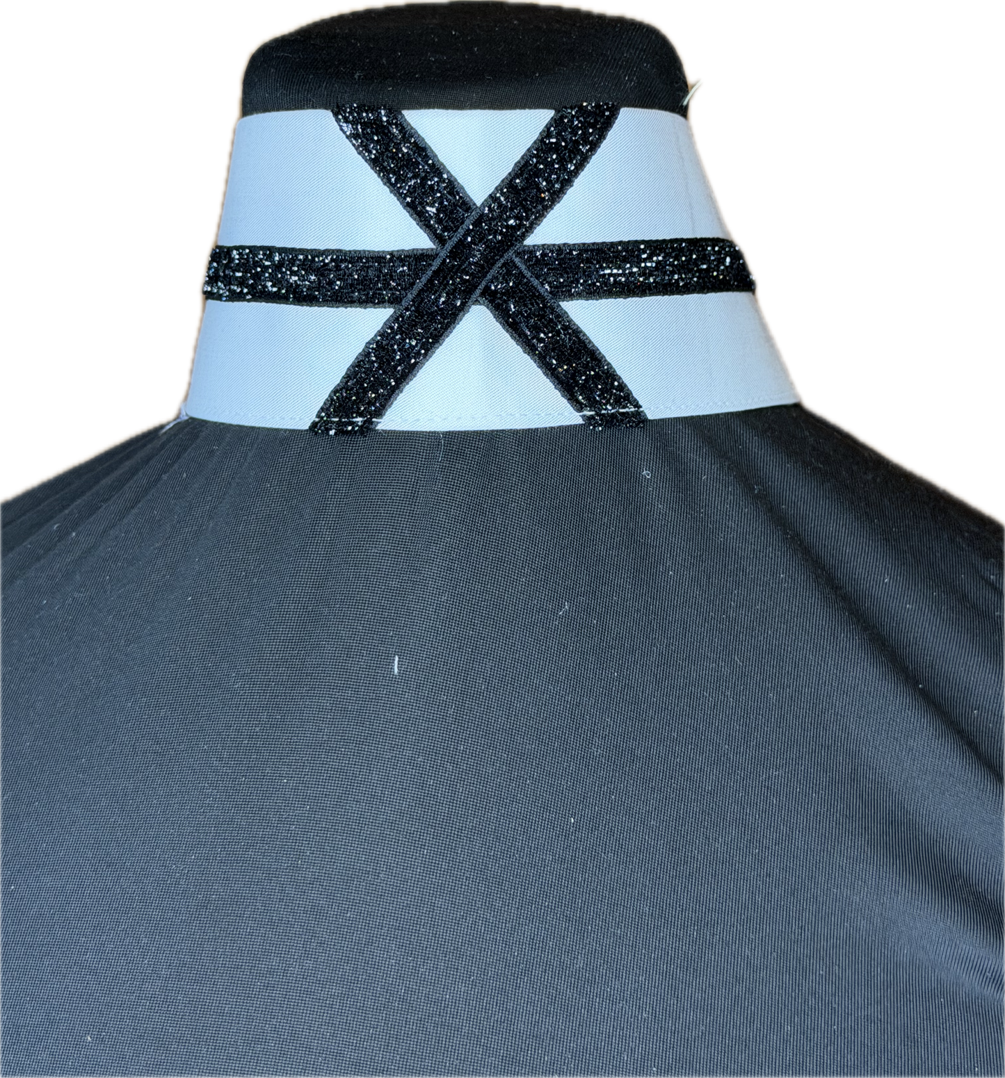 #268 Single Collar (ONE SIZE)