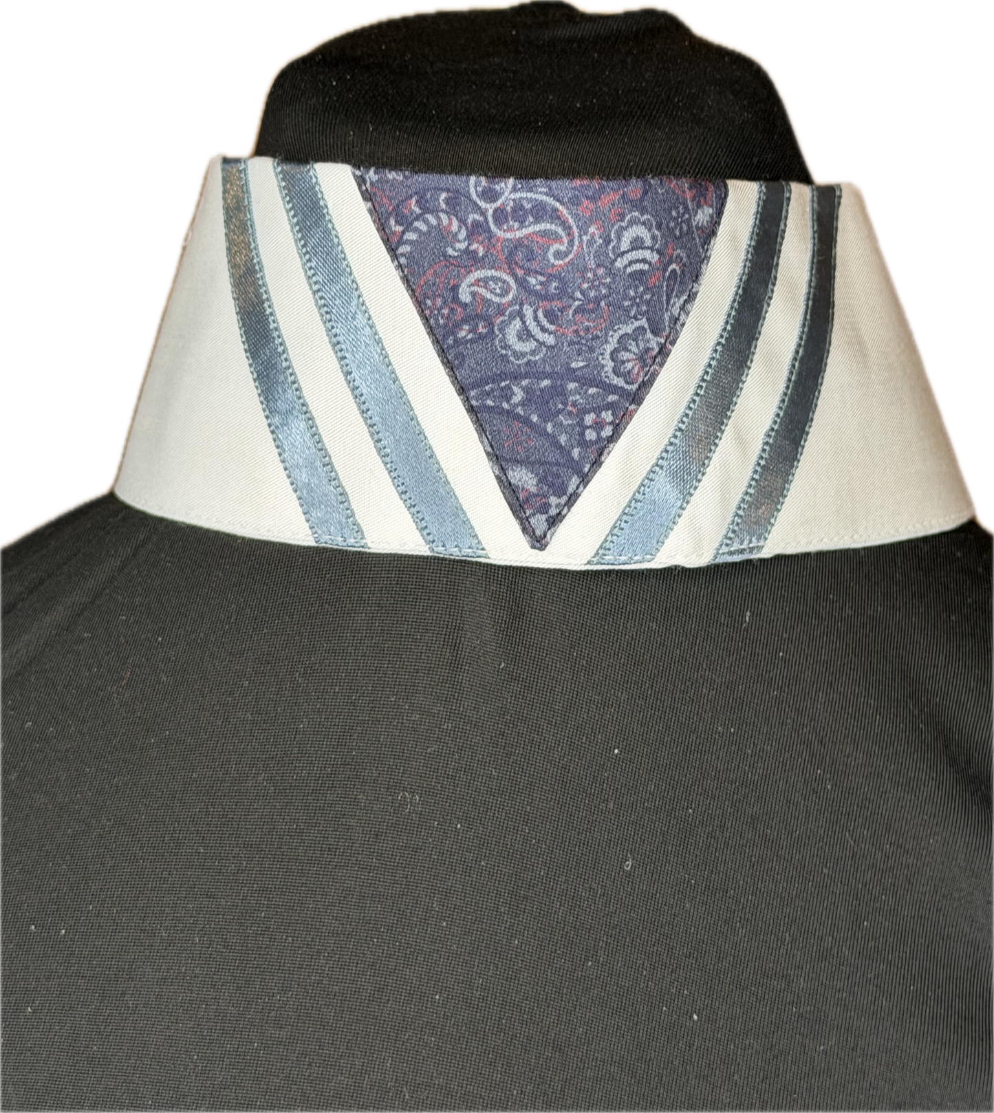 #222 Single Collar (ONE SIZE)