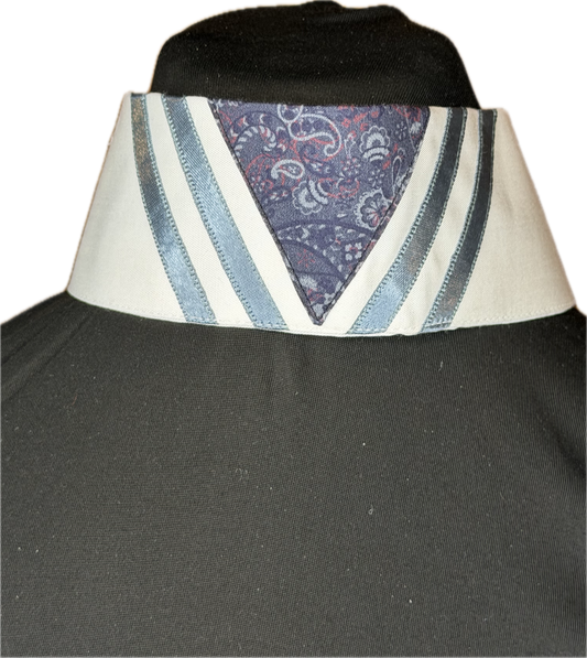 #228 Single Collar (ONE SIZE)