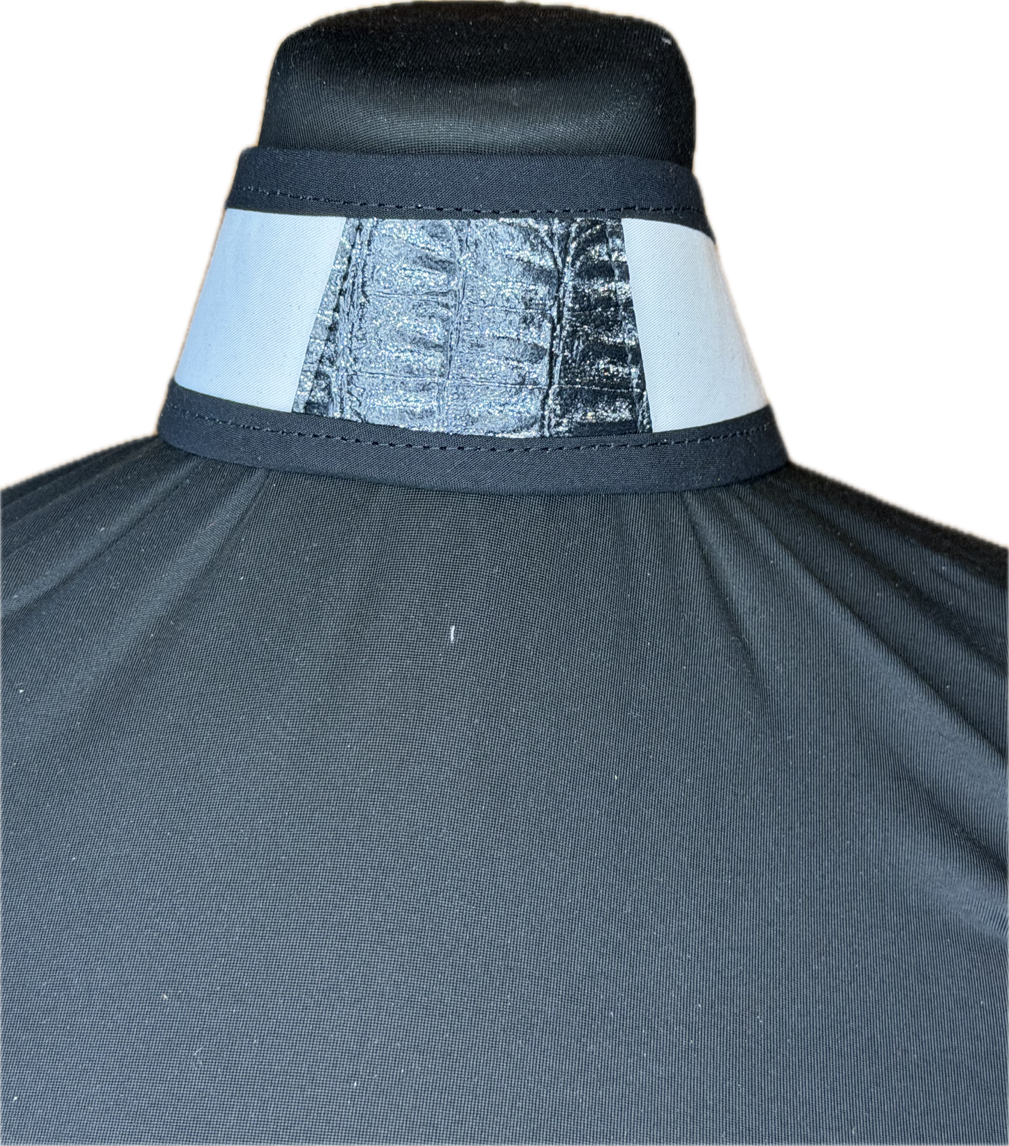 #271 Single Collar (ONE SIZE)