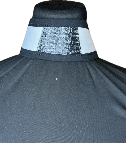 #271 Single Collar (ONE SIZE)