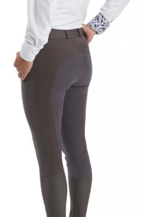 **Pre-Sale** Grey breeches